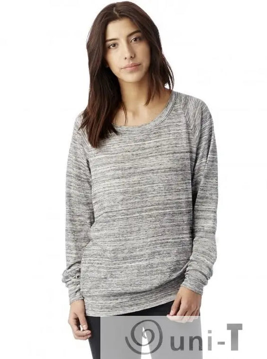 Urban Pullover for Women Uni-T