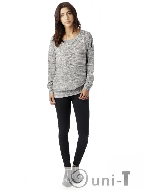 Urban Pullover for Women Uni-T
