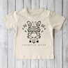 Butterfly T-shirt for Kids - Inspire More Uni-T