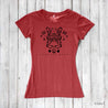 Butterfly T-shirt for Women - Inspire More Uni-T