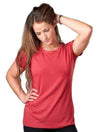 Short Sleeve T-shirt for Women - Uni-T