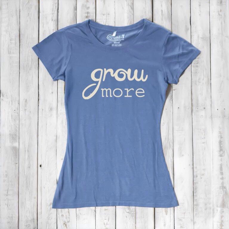 Gardening Clothes | Shirts with Sayings | Gardening T shirts - Uni-T