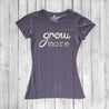 Gardening Clothes | Shirts with Sayings | Gardening T shirts - Uni-T