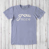Gardening T-Shirt | Gift for Gardener| Nature T Shirt 