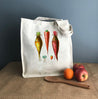 Tote bags Uni-T Small Gifts