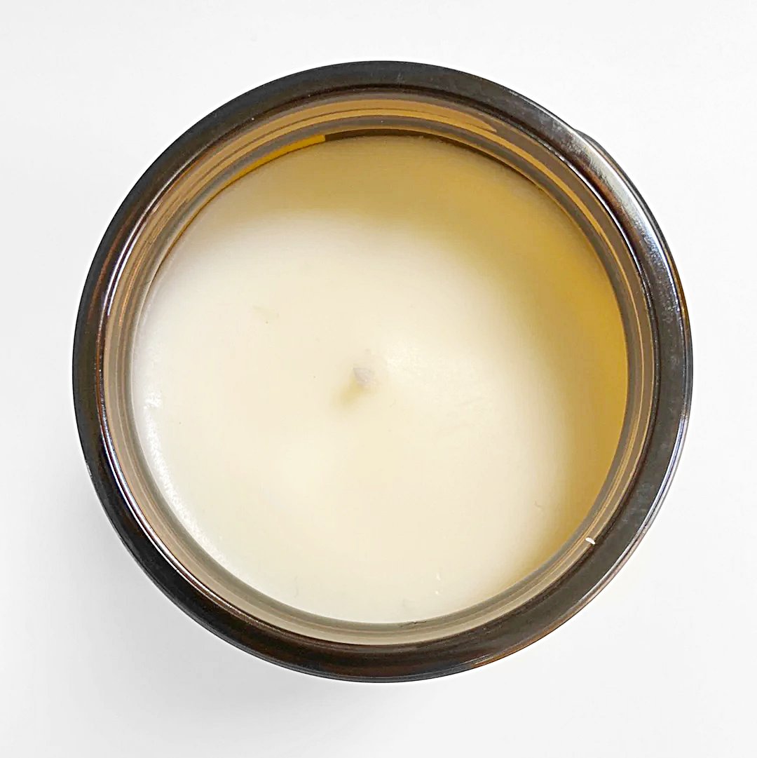 Soy Wax Candles Nicole Goulet