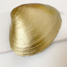 Peacock Clam Shell Ring Dish Ana Razavi